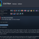 Image for article titled Valheim, As Told By Steam Reviews